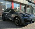 купить новое авто Фольксваген ID. Unyx 2025 года от официального дилера E-MOTION CARS Фольксваген фото