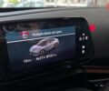 купить новое авто Фольксваген ID. Unyx 2025 года от официального дилера E-SKM Кропивницький Фольксваген фото