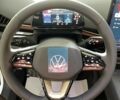 купить новое авто Фольксваген ID. Unyx 2025 года от официального дилера Максим Путрівка Фольксваген фото