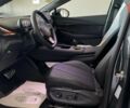 купить новое авто Фольксваген ID. Unyx 2025 года от официального дилера E-SKM Житомир Фольксваген фото