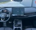 купить новое авто Фольксваген ID. Unyx 2025 года от официального дилера 4Колеса Фольксваген фото
