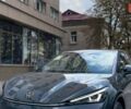 купить новое авто Фольксваген ID. Unyx 2025 года от официального дилера Будпостач  Фольксваген фото