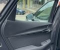купить новое авто Фольксваген ID. Unyx 2025 года от официального дилера Будпостач  Фольксваген фото