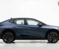 купити нове авто Фольксваген ID. Unyx 2025 року від офіційного дилера Вадим Фольксваген фото