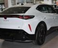 купить новое авто Фольксваген ID. Unyx 2025 года от официального дилера Олександр Хіміч Фольксваген фото