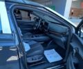 купити нове авто Фольксваген ID. Unyx 2025 року від офіційного дилера Іван Фольксваген фото
