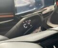 купить новое авто Фольксваген ID. Unyx 2025 года от официального дилера E-SKM Кропивницький Фольксваген фото