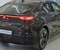 купить новое авто Фольксваген ID. Unyx 2025 года от официального дилера Константин Фомичев Фольксваген фото