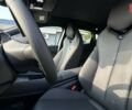 купити нове авто Фольксваген ID. Unyx 2025 року від офіційного дилера Константин Альперович Фольксваген фото