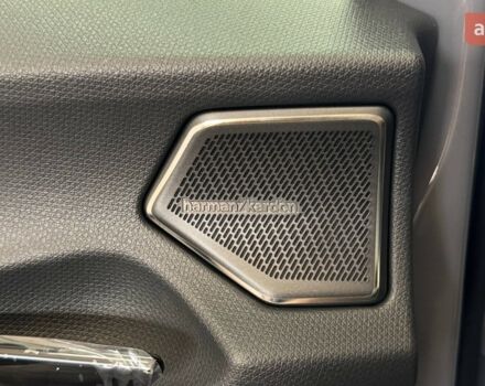 купить новое авто Фольксваген ID. Unyx 2025 года от официального дилера E-SKM Вінниця Фольксваген фото