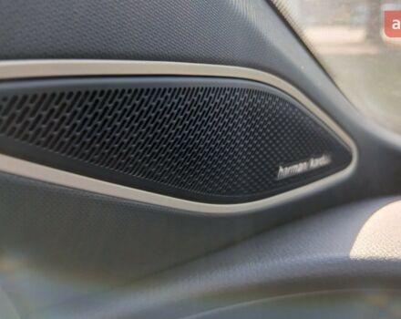 купити нове авто Фольксваген ID. Unyx 2025 року від офіційного дилера E-SKM Житомир Фольксваген фото