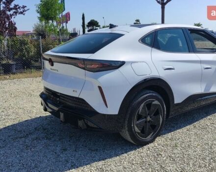 купить новое авто Фольксваген ID. Unyx 2025 года от официального дилера Global Electric Фольксваген фото