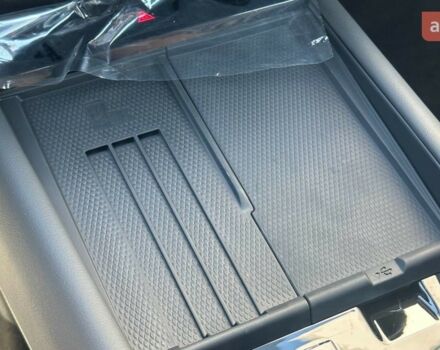 купити нове авто Фольксваген ID. Unyx 2025 року від офіційного дилера 4Колеса Фольксваген фото