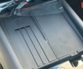 купити нове авто Фольксваген ID. Unyx 2025 року від офіційного дилера 4Колеса Фольксваген фото