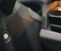 купить новое авто Фольксваген ID. Unyx 2025 года от официального дилера Олександр Хіміч Фольксваген фото