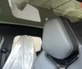купить новое авто Фольксваген ID. Unyx 2025 года от официального дилера E-SKM Житомир Фольксваген фото