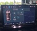 купить новое авто Фольксваген ID. Unyx 2025 года от официального дилера E-SKM Житомир Фольксваген фото