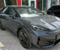 купить новое авто Фольксваген ID. Unyx 2025 года от официального дилера E-MOTION CARS Фольксваген фото