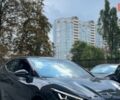 купить новое авто Фольксваген ID. Unyx 2025 года от официального дилера Будпостач  Фольксваген фото