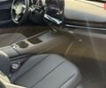 купить новое авто Фольксваген ID. Unyx 2025 года от официального дилера E-MOTION CARS Фольксваген фото
