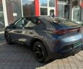 купить новое авто Фольксваген ID. Unyx 2025 года от официального дилера E-MOTION CARS Фольксваген фото