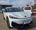 купить новое авто Фольксваген ID. Unyx 2025 года от официального дилера Дмитрий Фольксваген фото