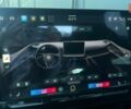 купити нове авто Фольксваген ID. Unyx 2025 року від офіційного дилера 4Колеса Фольксваген фото