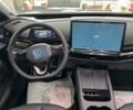 купити нове авто Фольксваген ID. Unyx 2025 року від офіційного дилера E-SKM Черкаси Фольксваген фото