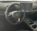 купить новое авто Фольксваген ID. Unyx 2025 года от официального дилера Global Electric Фольксваген фото