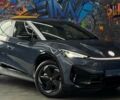 купить новое авто Фольксваген ID. Unyx 2025 года от официального дилера Олександр Хіміч Фольксваген фото
