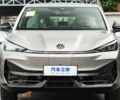 купить новое авто Фольксваген ID. Unyx 2025 года от официального дилера E-MOTION CARS Фольксваген фото