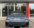 купити нове авто Фольксваген ID. Unyx 2025 року від офіційного дилера E-MOTION CARS Фольксваген фото