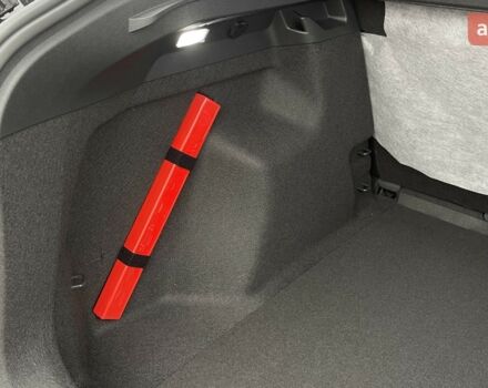 купити нове авто Фольксваген ID. Unyx 2025 року від офіційного дилера Максим Путрівка Фольксваген фото