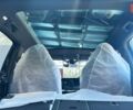 купити нове авто Фольксваген ID. Unyx 2025 року від офіційного дилера Іван Фольксваген фото