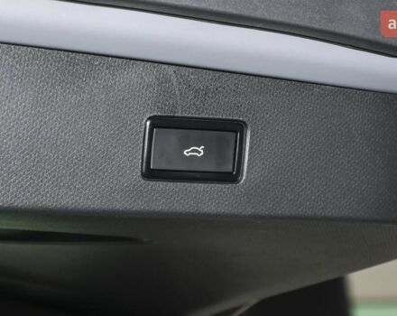 купити нове авто Фольксваген ID. Unyx 2025 року від офіційного дилера Global Electric Фольксваген фото