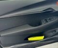 купити нове авто Фольксваген ID. Unyx 2025 року від офіційного дилера E-SKM Черкаси Фольксваген фото