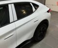 купить новое авто Фольксваген ID. Unyx 2025 года от официального дилера Макс Фольксваген фото