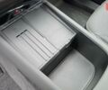 купить новое авто Фольксваген ID. Unyx 2025 года от официального дилера Денис Фатов Фольксваген фото