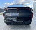 Фольксваген ID. Unyx, объемом двигателя 0 л и пробегом 1 тыс. км за 26700 $, фото 7 на Automoto.ua