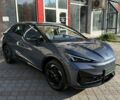 купить новое авто Фольксваген ID. Unyx 2025 года от официального дилера E-MOTION CARS Фольксваген фото