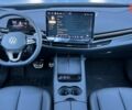 купити нове авто Фольксваген ID. Unyx 2025 року від офіційного дилера 4Колеса Фольксваген фото