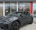 купить новое авто Фольксваген ID. Unyx 2025 года от официального дилера E-MOTION CARS Фольксваген фото