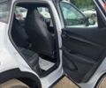 купить новое авто Фольксваген ID. Unyx 2025 года от официального дилера Дмитрий Фольксваген фото