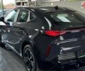 купить новое авто Фольксваген ID. Unyx 2025 года от официального дилера E-SKM Кропивницький Фольксваген фото