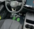 купити нове авто Фольксваген ID. Unyx 2025 року від офіційного дилера Ben⚡️Auto Фольксваген фото