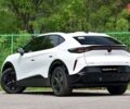 купить новое авто Фольксваген ID. Unyx 2025 года от официального дилера Будпостач  Фольксваген фото