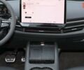 купити нове авто Фольксваген ID. Unyx 2025 року від офіційного дилера Дмитрий Фольксваген фото