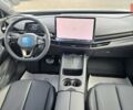 купить новое авто Фольксваген ID. Unyx 2025 года от официального дилера Дмитрий Фольксваген фото
