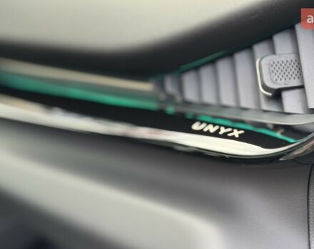 купить новое авто Фольксваген ID. Unyx 2025 года от официального дилера Алексей Фольксваген фото