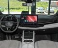 купити нове авто Фольксваген ID. Unyx 2025 року від офіційного дилера 4Колеса Фольксваген фото